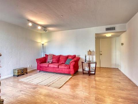 Undisclosed, Naples, FL 34112 photo 3