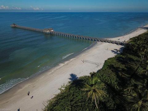 Undisclosed, Naples, FL 34112 photo 25