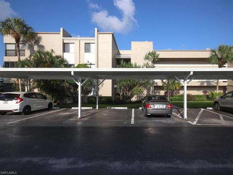 Undisclosed, Naples, FL 34112 photo 1