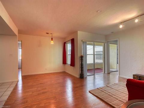 Undisclosed, Naples, FL 34112 photo 5