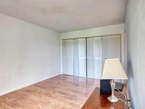 Undisclosed, Naples, FL 34112 photo 10