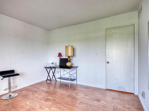 Undisclosed, Naples, FL 34112 photo 16