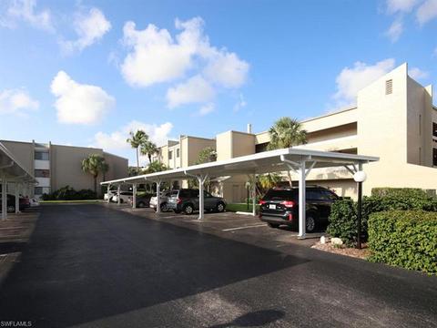 Undisclosed, Naples, FL 34112 photo 2