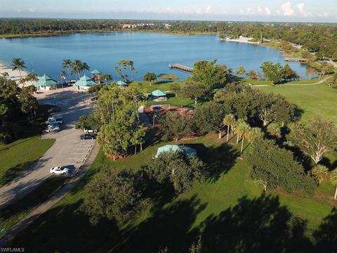 Undisclosed, Naples, FL 34112 photo 24