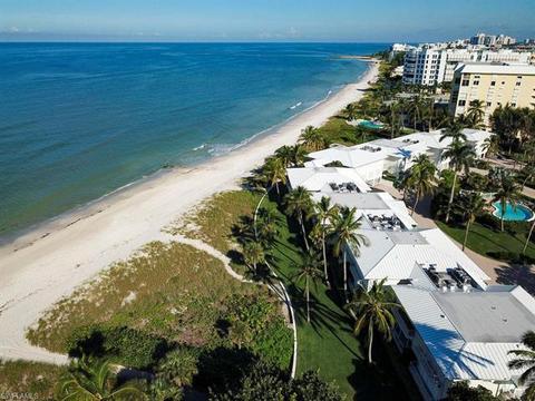 Undisclosed, Naples, FL 34112 photo 27