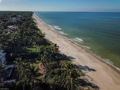 Undisclosed, Naples, FL 34112 photo 26
