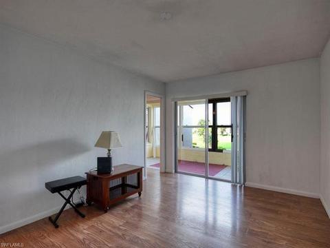 Undisclosed, Naples, FL 34112 photo 9