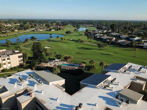 Undisclosed, Naples, FL 34112 photo 20