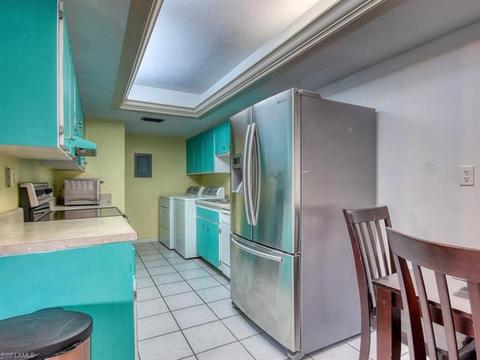 Undisclosed, Naples, FL 34112 photo 7