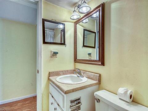 Undisclosed, Naples, FL 34112 photo 18