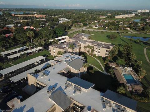 Undisclosed, Naples, FL 34112 photo 22