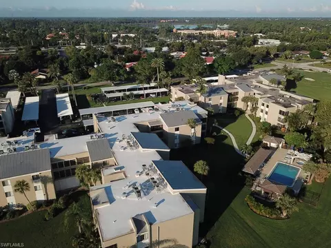 3645 Boca Ciega Dr N #303, Naples, FL 34112 photo 21