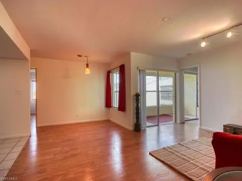 3645 Boca Ciega Dr N #303, Naples, FL 34112 photo 5