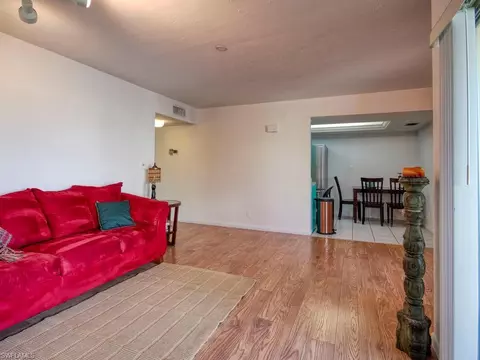 3645 Boca Ciega Dr N #303, Naples, FL 34112 photo 4
