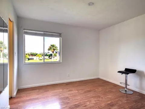 3645 Boca Ciega Dr N #303, Naples, FL 34112 photo 15