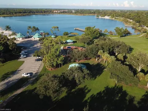 3645 Boca Ciega Dr N #303, Naples, FL 34112 photo 24