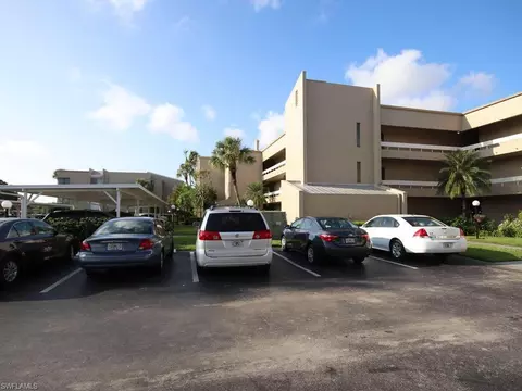 3645 Boca Ciega Dr N #303, Naples, FL 34112 photo 19