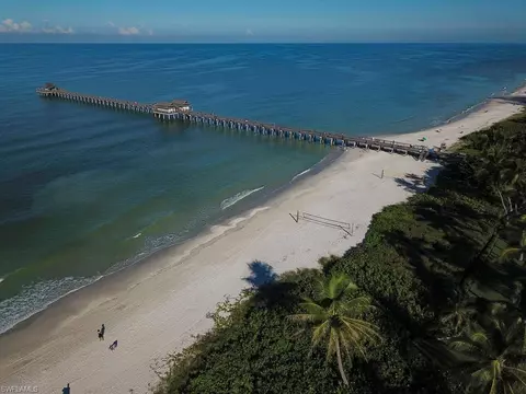 3645 Boca Ciega Dr N #303, Naples, FL 34112 photo 25