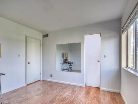 3645 Boca Ciega Dr N #303, Naples, FL 34112 photo 17