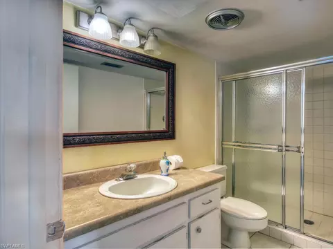 3645 Boca Ciega Dr N #303, Naples, FL 34112 photo 11