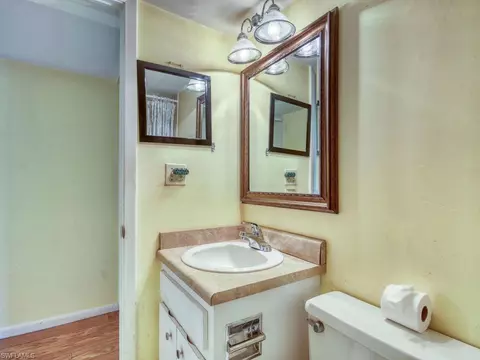 3645 Boca Ciega Dr N #303, Naples, FL 34112 photo 18