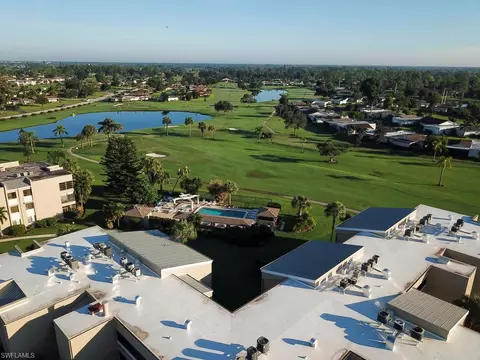 3645 Boca Ciega Dr N #303, Naples, FL 34112 photo 20