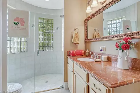2864 Coco Lakes Dr, Naples, FL 34105 photo 20