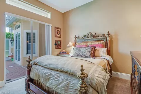 2864 Coco Lakes Dr, Naples, FL 34105 photo 19