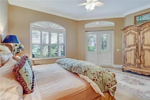 2864 Coco Lakes Dr, Naples, FL 34105 photo 15