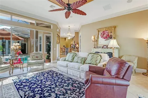 2864 Coco Lakes Dr, Naples, FL 34105 photo 6