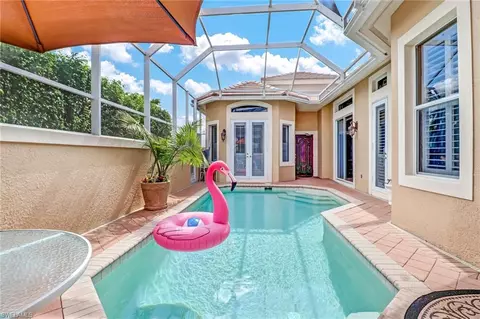 2864 Coco Lakes Dr, Naples, FL 34105 photo 24