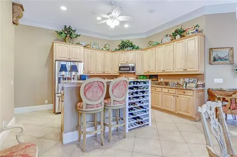 2864 Coco Lakes Dr, Naples, FL 34105 photo 9