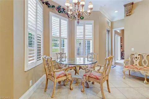 2864 Coco Lakes Dr, Naples, FL 34105 photo 7