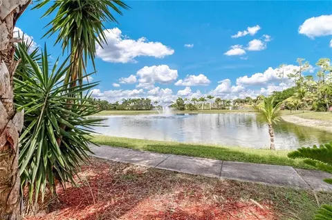 2864 Coco Lakes Dr, Naples, FL 34105 photo 21