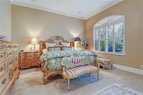 2864 Coco Lakes Dr, Naples, FL 34105 photo 13