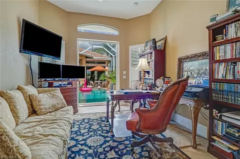 2864 Coco Lakes Dr, Naples, FL 34105 photo 26