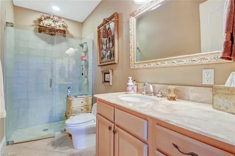 2864 Coco Lakes Dr, Naples, FL 34105 photo 17