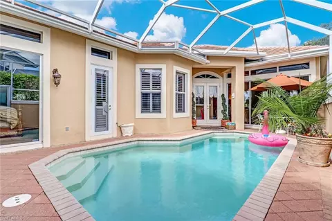 2864 Coco Lakes Dr, Naples, FL 34105 photo 23