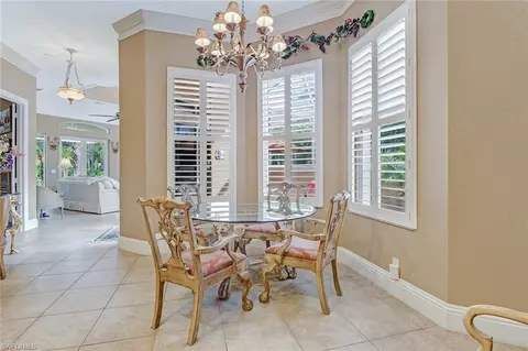 2864 Coco Lakes Dr, Naples, FL 34105 photo 8