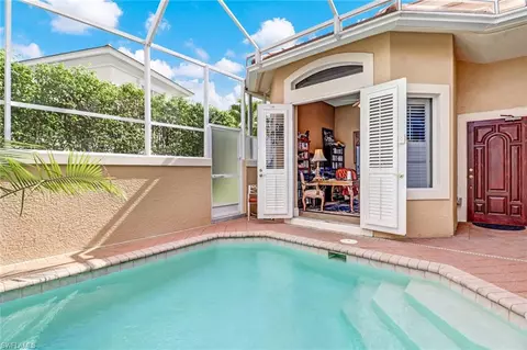 2864 Coco Lakes Dr, Naples, FL 34105 photo 25