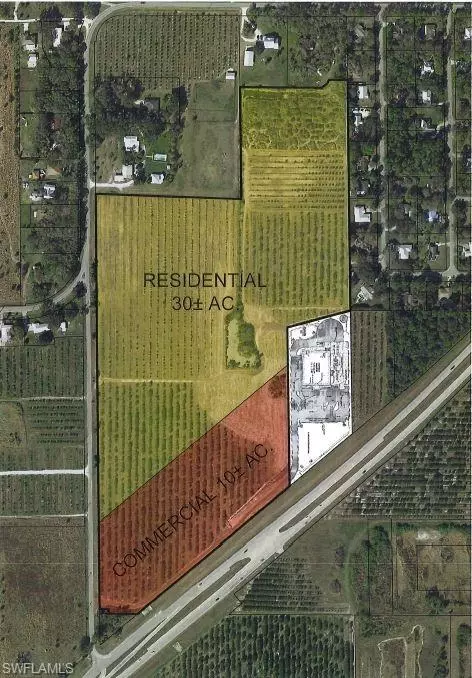 Sr 80 W, Labelle, FL 33935 photo 2