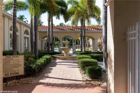 20103 Ballylee Ct, Estero, FL 33928 photo 23