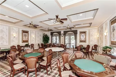 20103 Ballylee Ct, Estero, FL 33928 photo 29