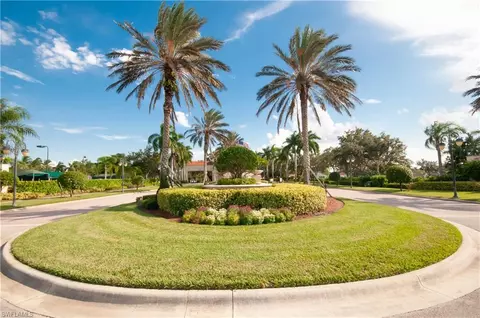 20103 Ballylee Ct, Estero, FL 33928 photo 16