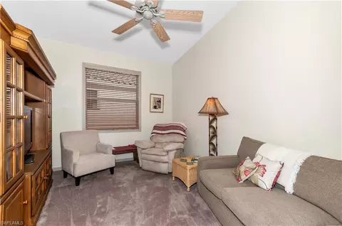20103 Ballylee Ct, Estero, FL 33928 photo 8