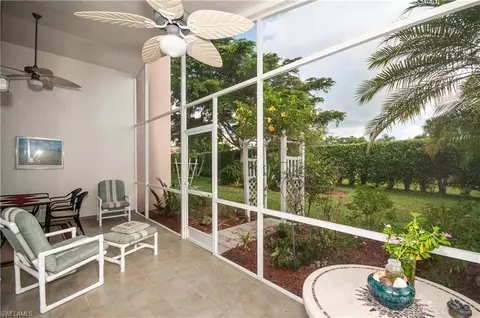 20103 Ballylee Ct, Estero, FL 33928 photo 13