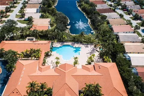 20103 Ballylee Ct, Estero, FL 33928 photo 18