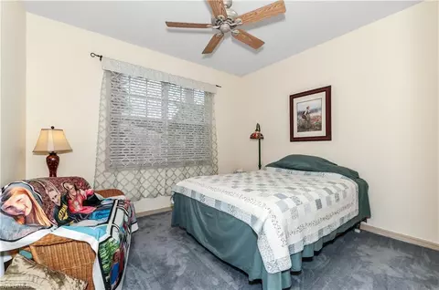 20103 Ballylee Ct, Estero, FL 33928 photo 9