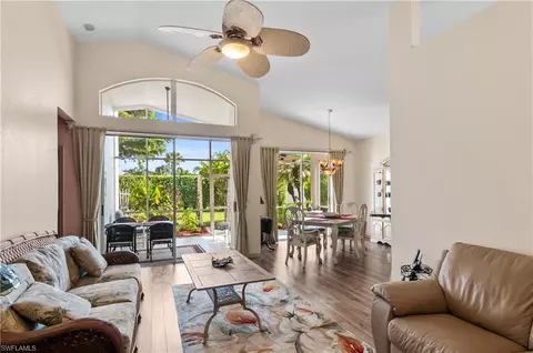 20103 Ballylee Ct, Estero, FL 33928 photo 2