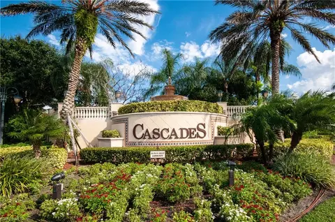 20103 Ballylee Ct, Estero, FL 33928 photo 14